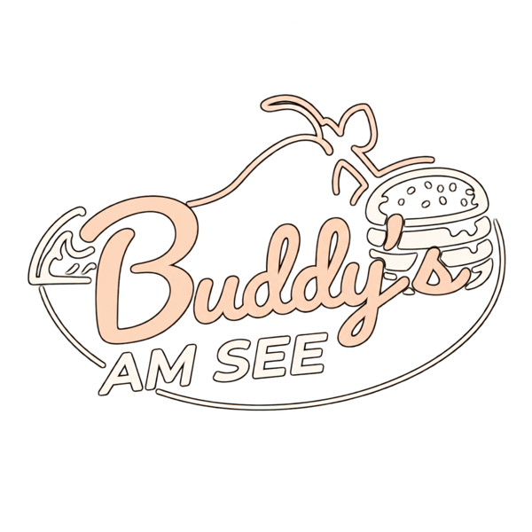 Buddy's am See