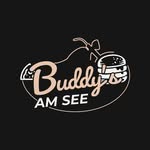 Buddy's am See